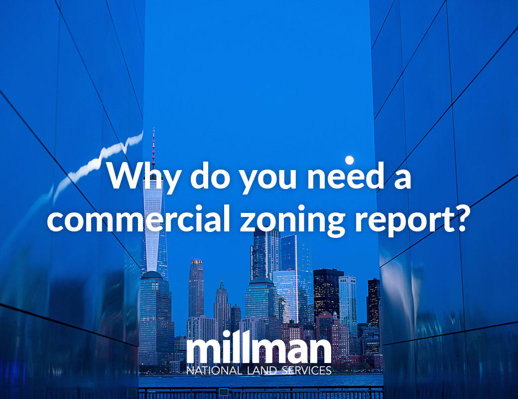 why-do-you-need-a-commercial-zoning-report-vince-macauda-the-blog